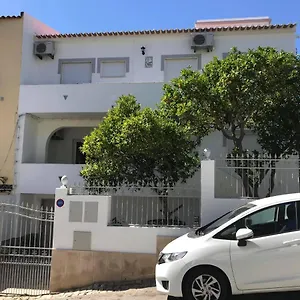 https://villa-maria-alvor.hotelaalgarve.com