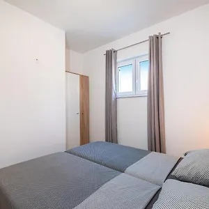 https://house-of-dalmatia.hotelinzadar.com