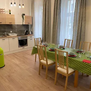  Apartamento Gesamte Für 6 Personen