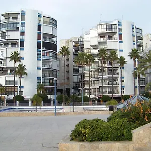 https://precioso-alojamiento-en-marbella-al-lado-playa.es-andalucia.com