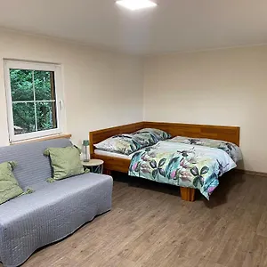 https://chata-mokra-horakov.brnohotels.org